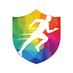 История спорта